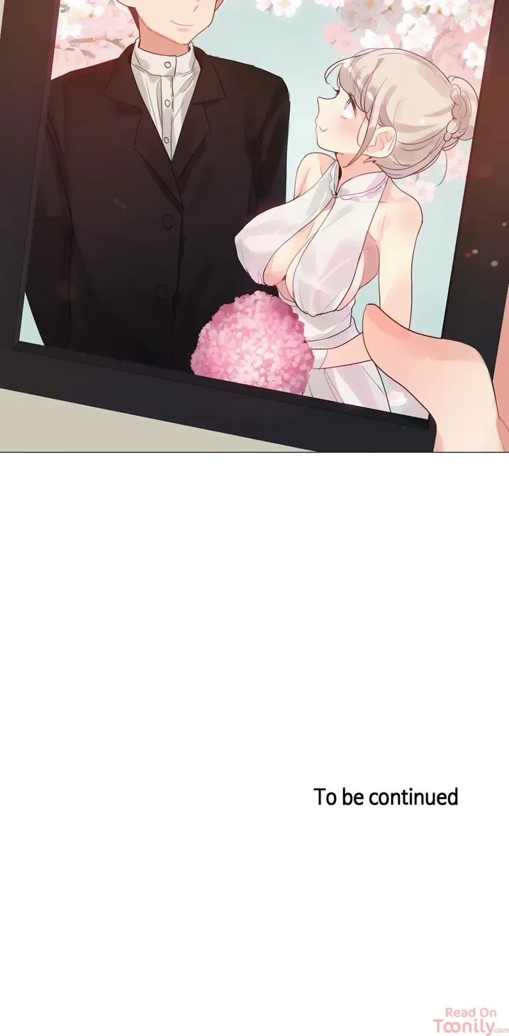 Chapter 87, page 24