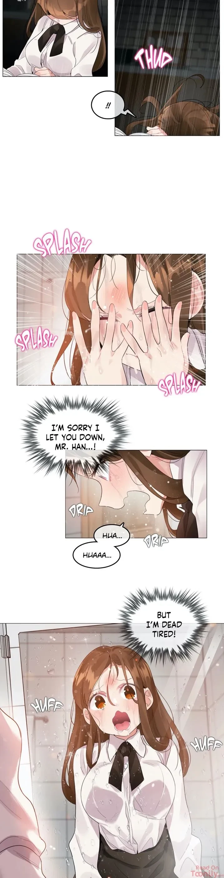 Chapter 87, page 5