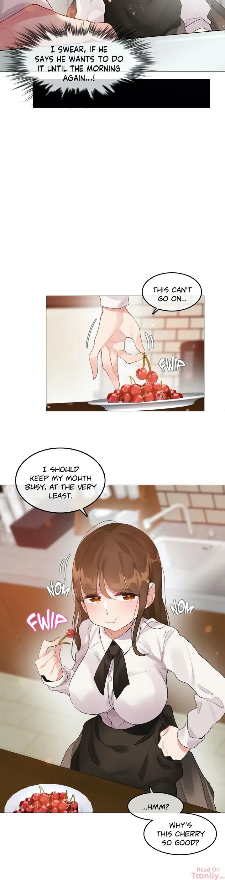 Chapter 87, page 6