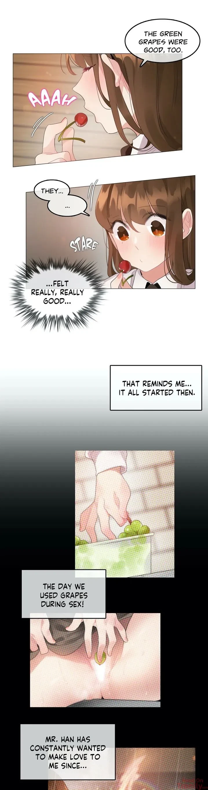 Chapter 87, page 7