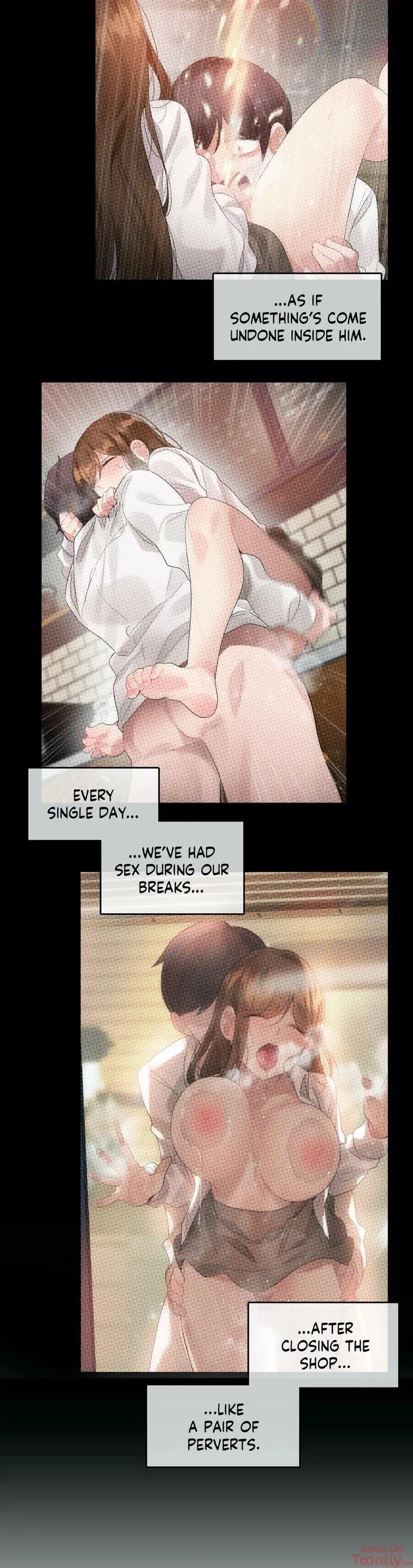 Chapter 87, page 8