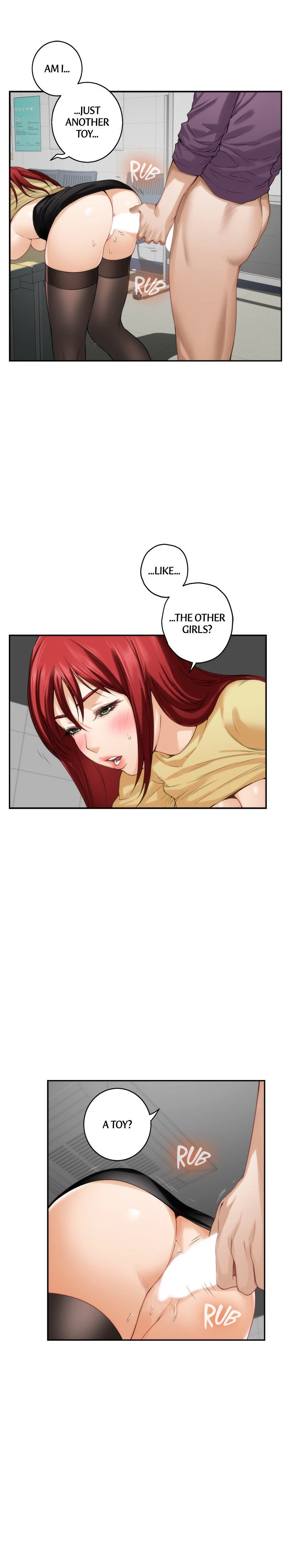Chapter 52, page 11