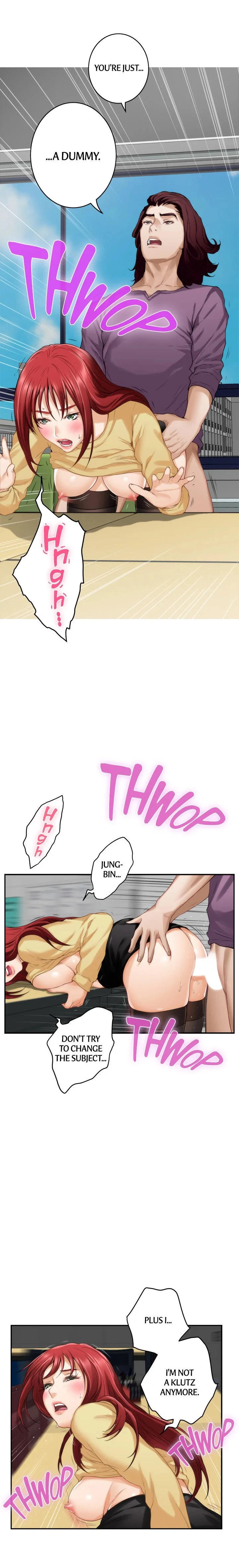 Chapter 52, page 12