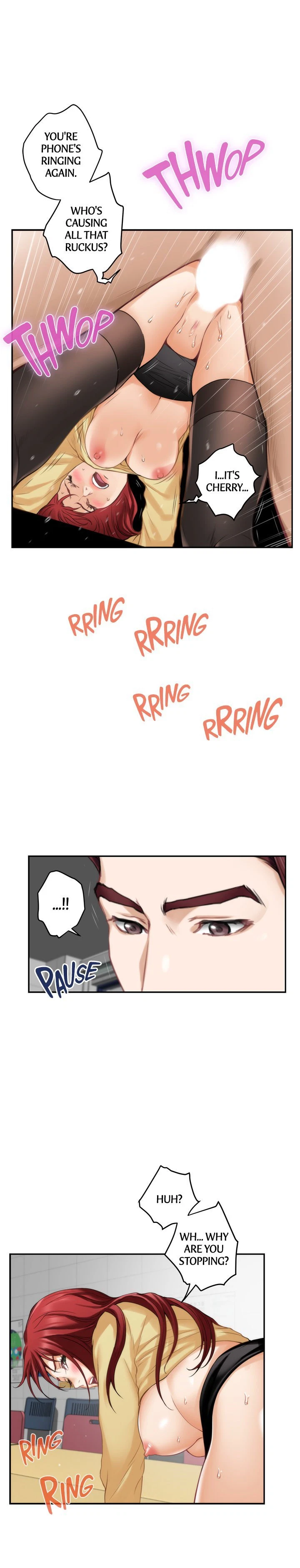 Chapter 52, page 14