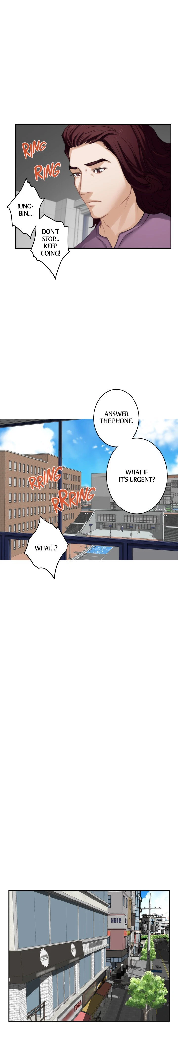 Chapter 52, page 15