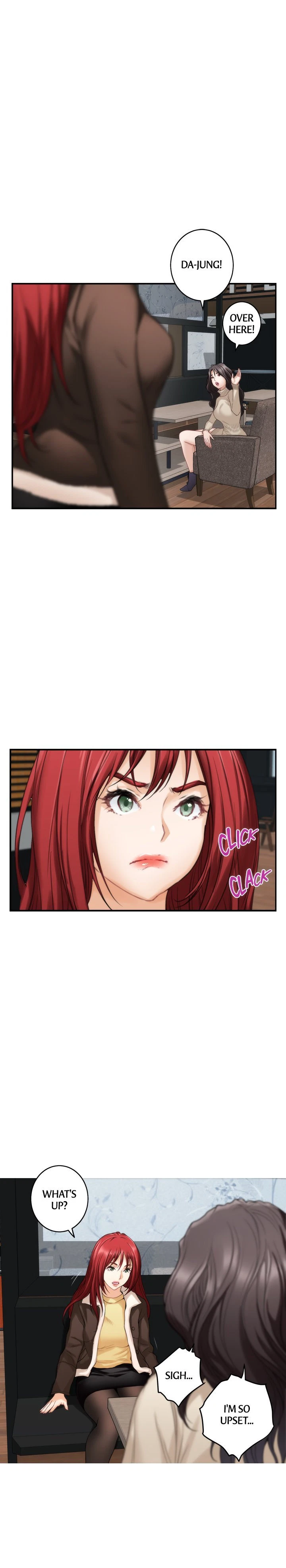 Chapter 52, page 16