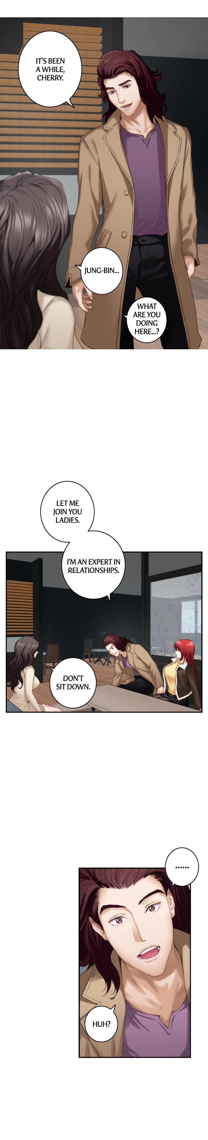 Chapter 52, page 18