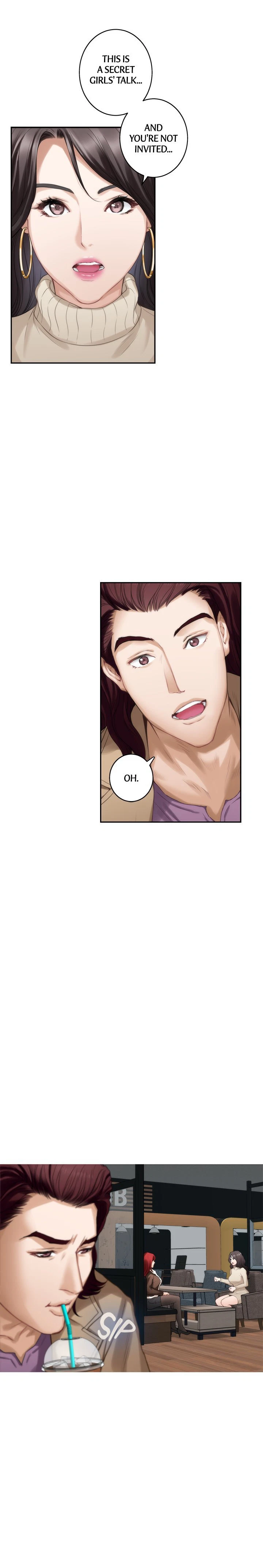 Chapter 52, page 19
