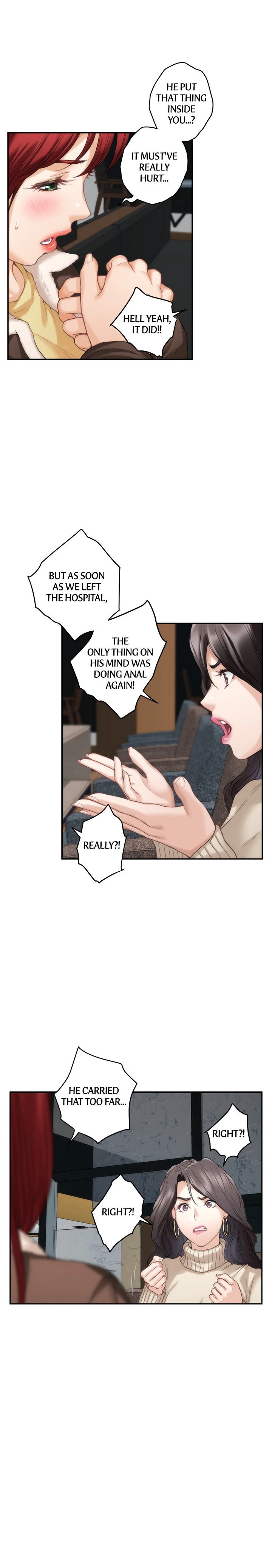 Chapter 52, page 22