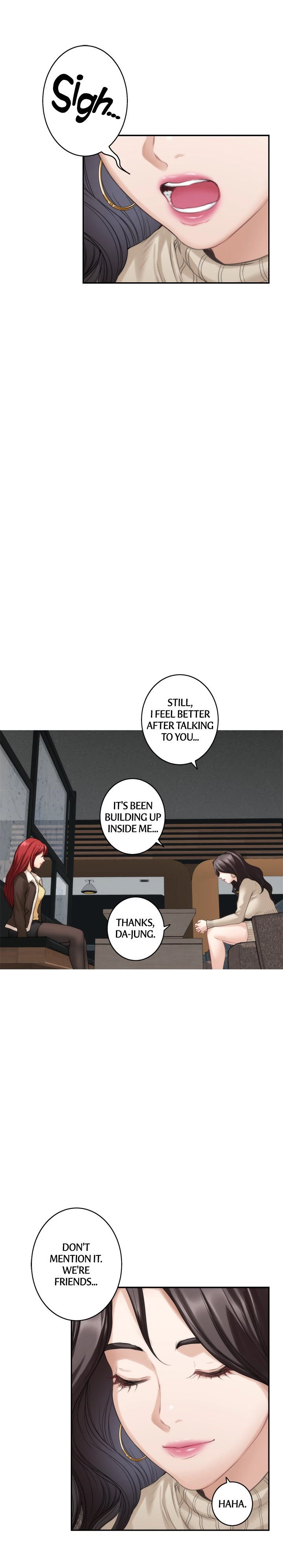 Chapter 52, page 23