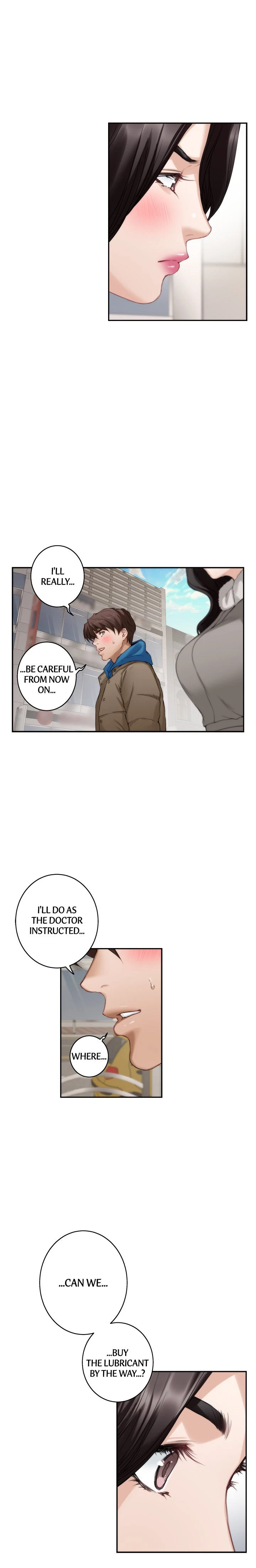 Chapter 52, page 6