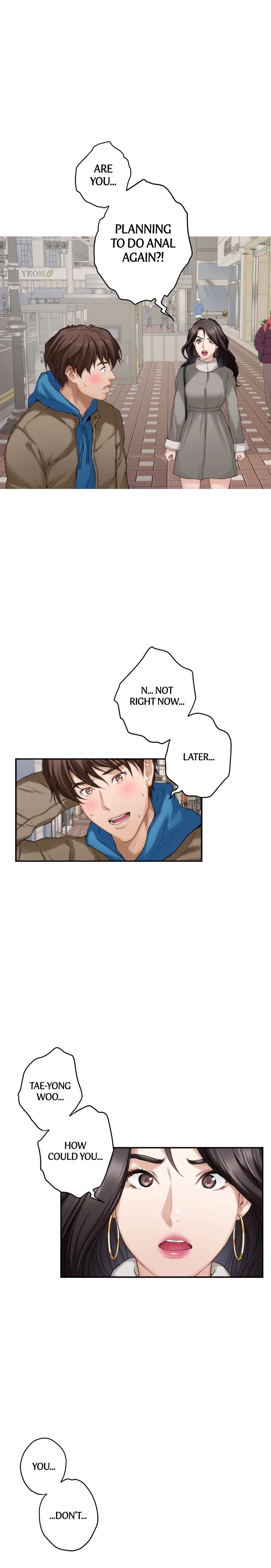 Chapter 52, page 7