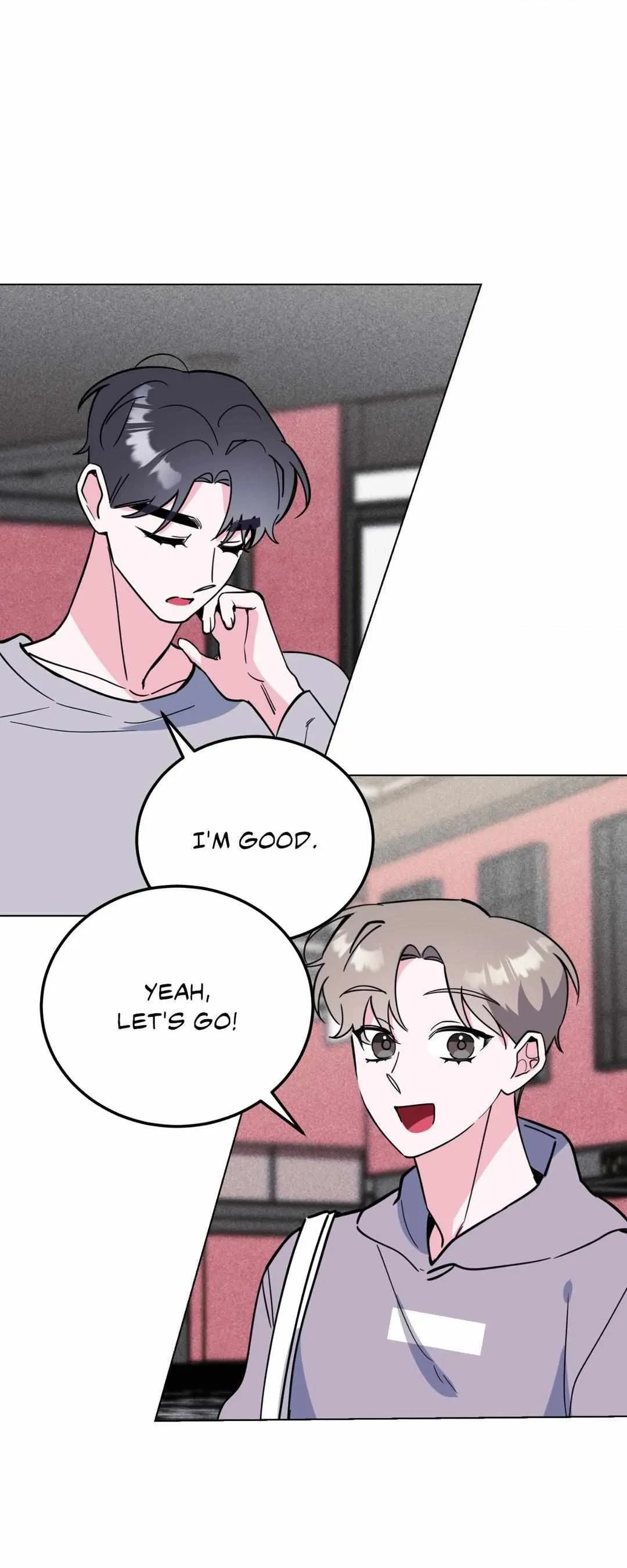 Chapter 46, page 10