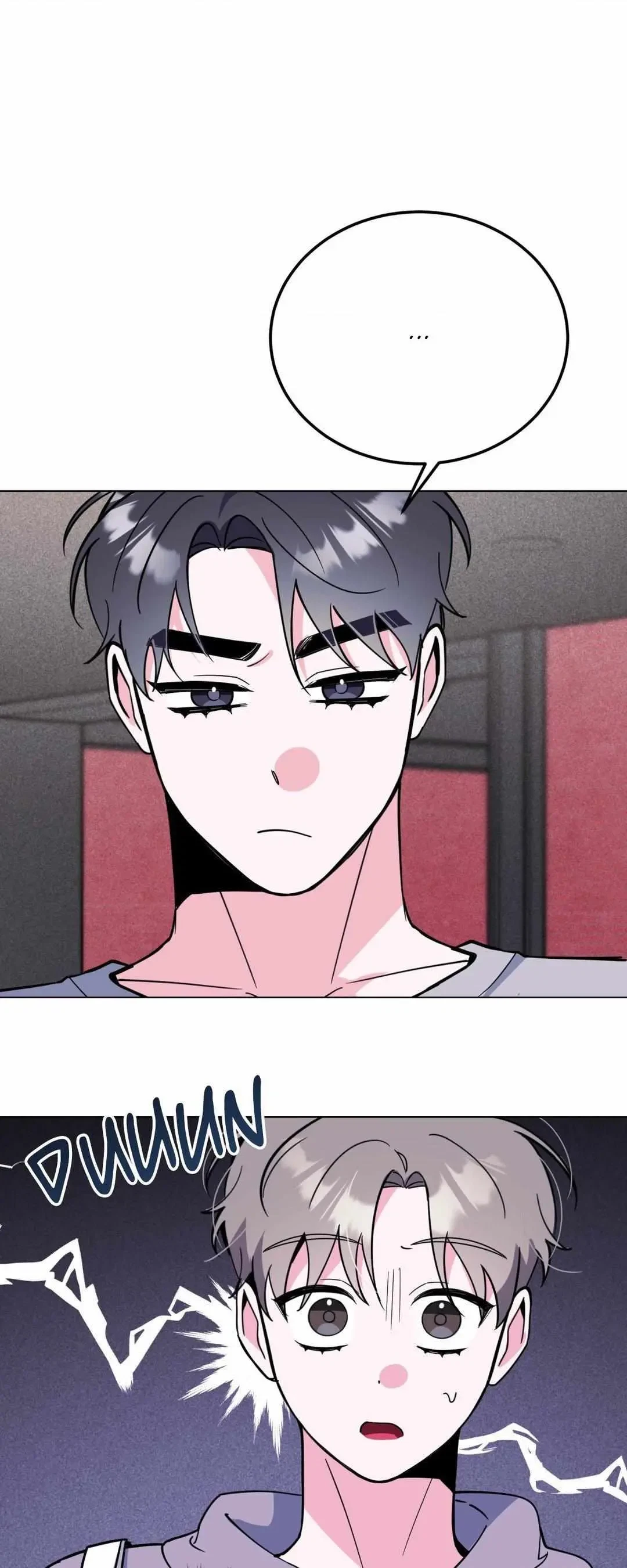 Chapter 46, page 12