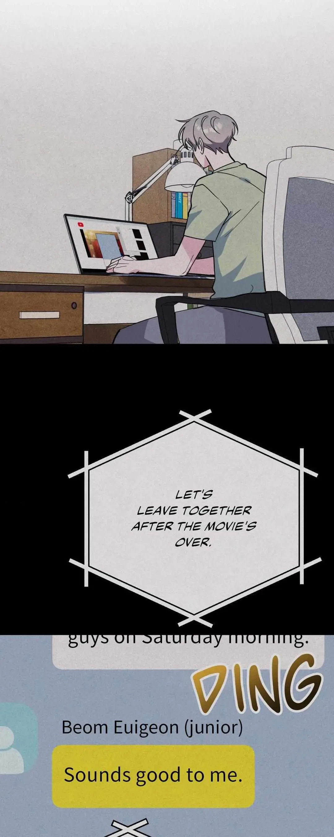Chapter 46, page 14