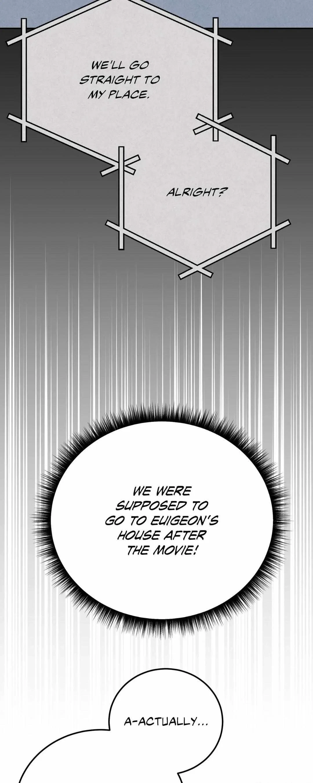 Chapter 46, page 15