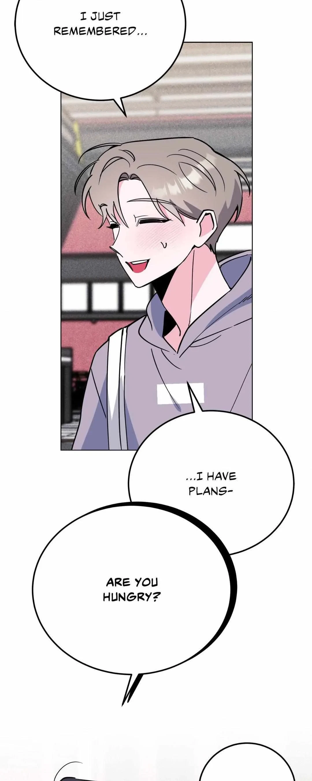 Chapter 46, page 16