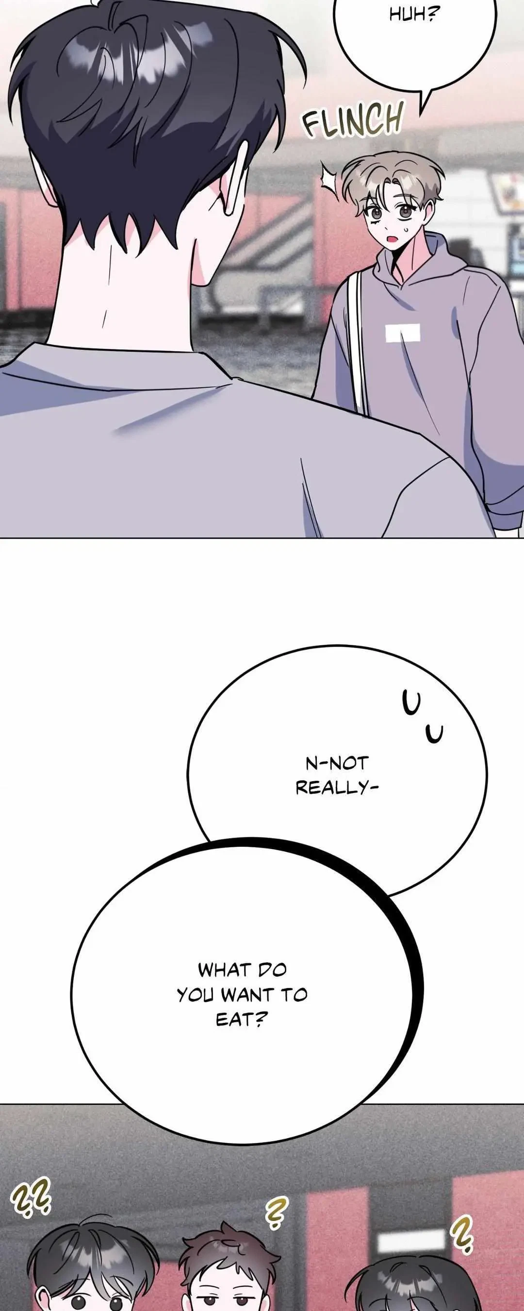 Chapter 46, page 17