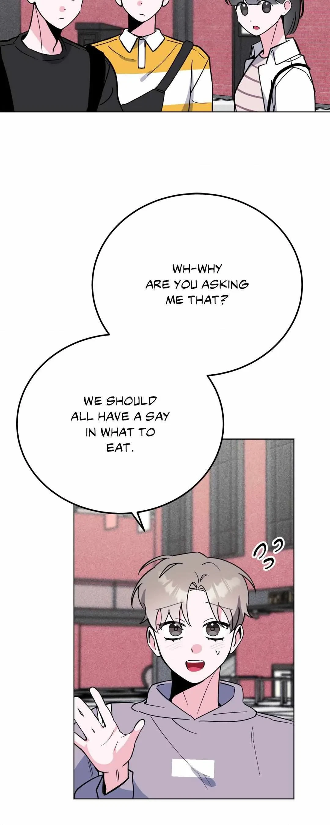 Chapter 46, page 18
