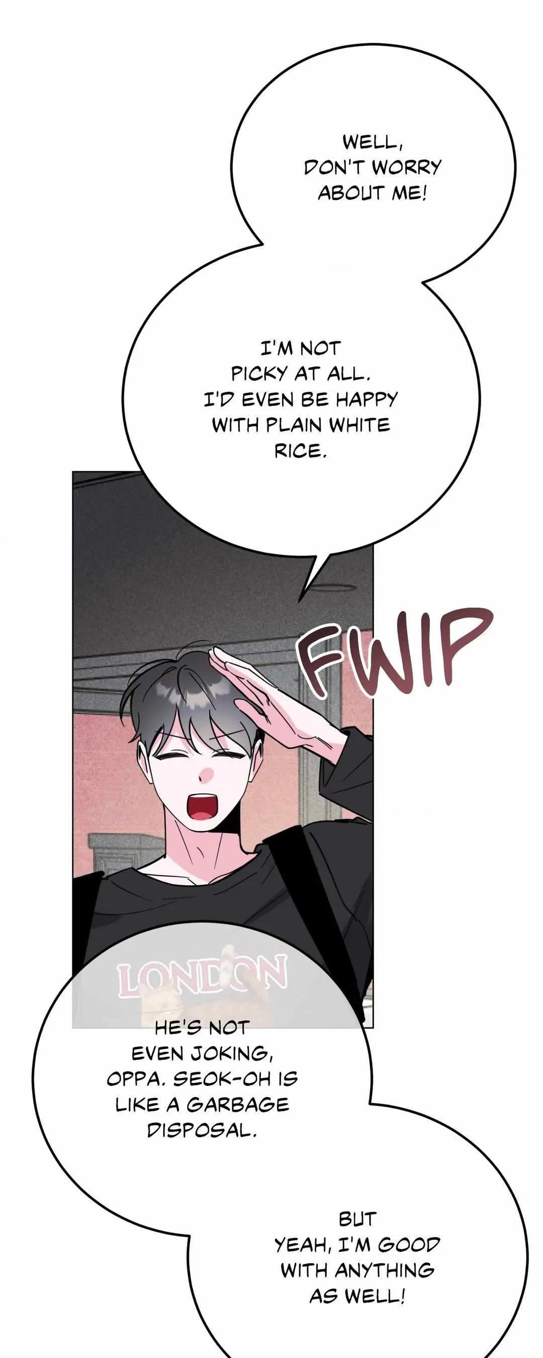 Chapter 46, page 19