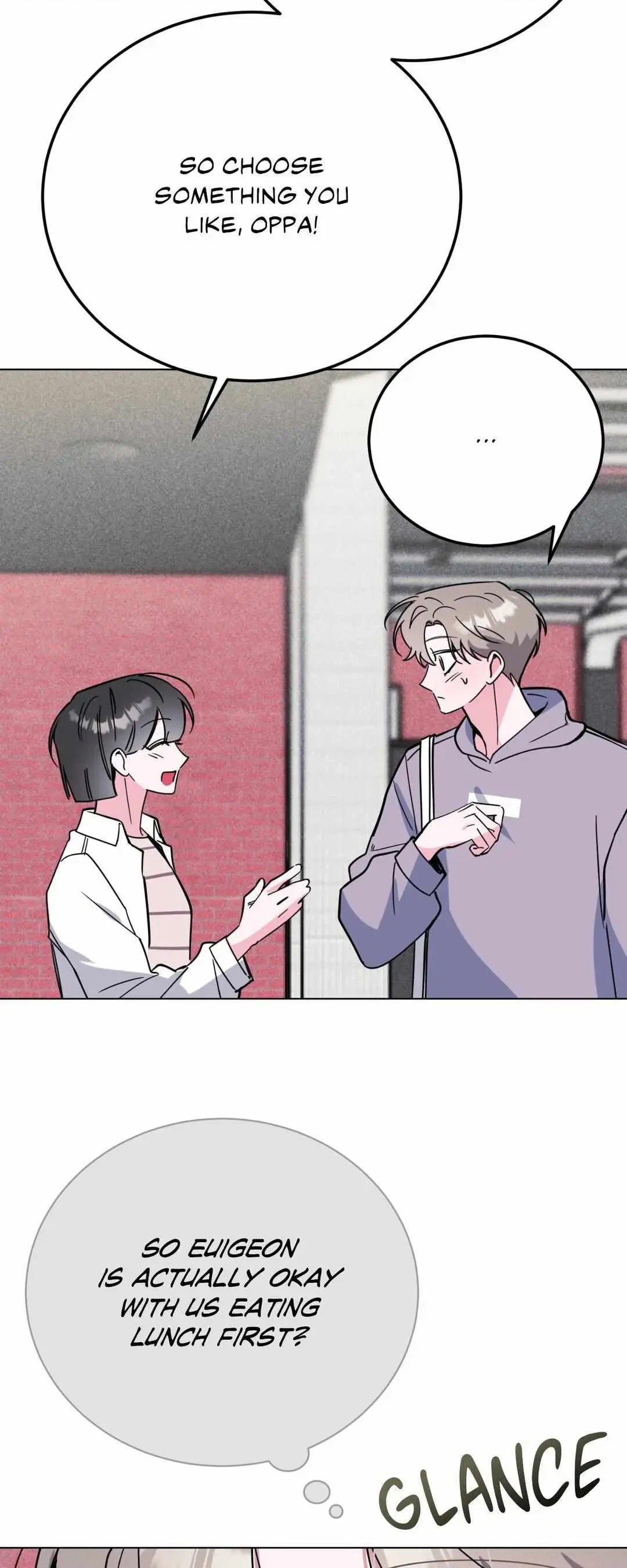 Chapter 46, page 20