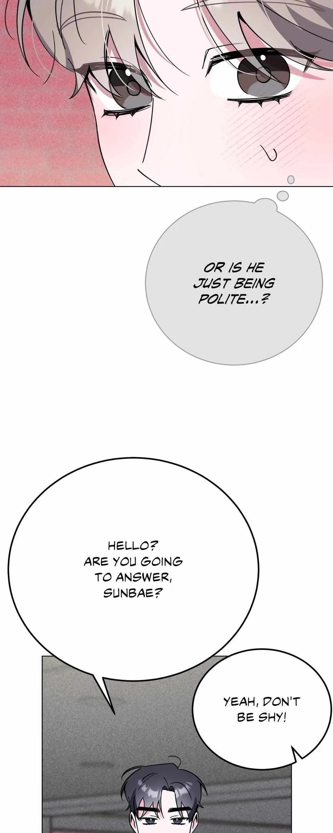 Chapter 46, page 21