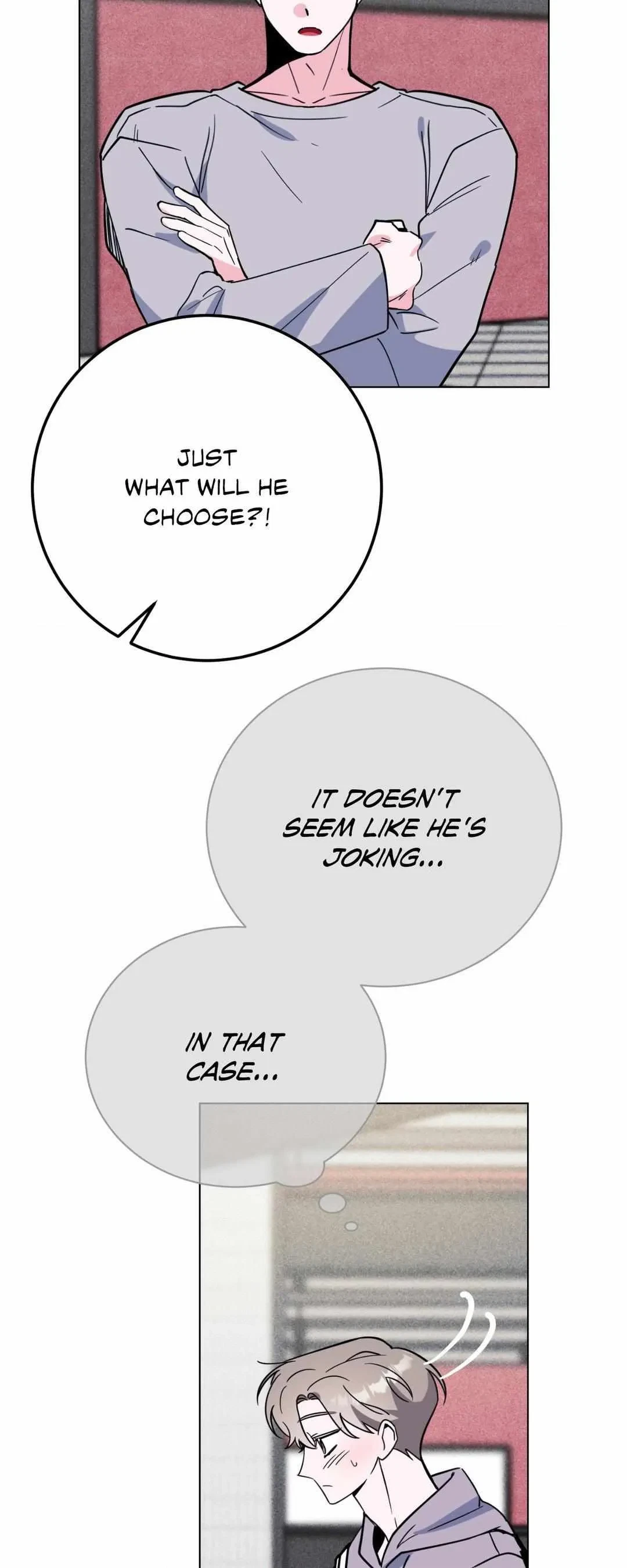 Chapter 46, page 22