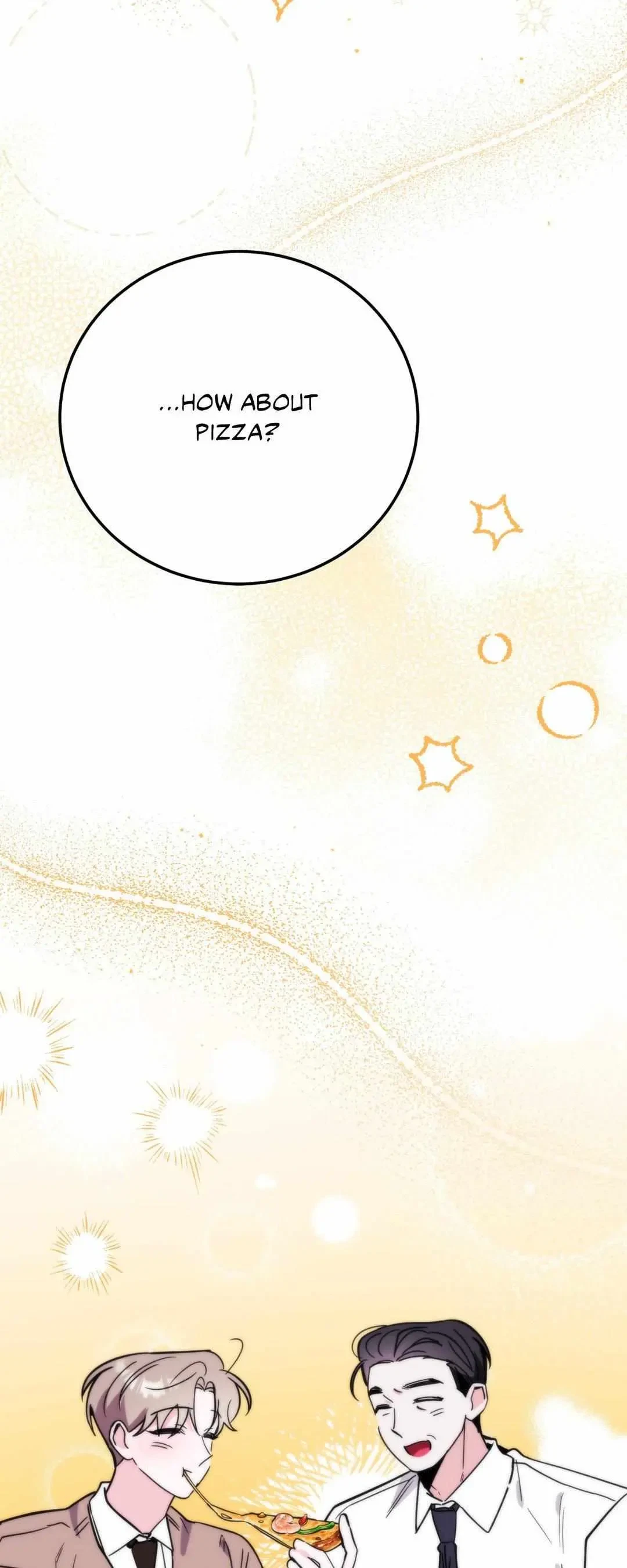 Chapter 46, page 24