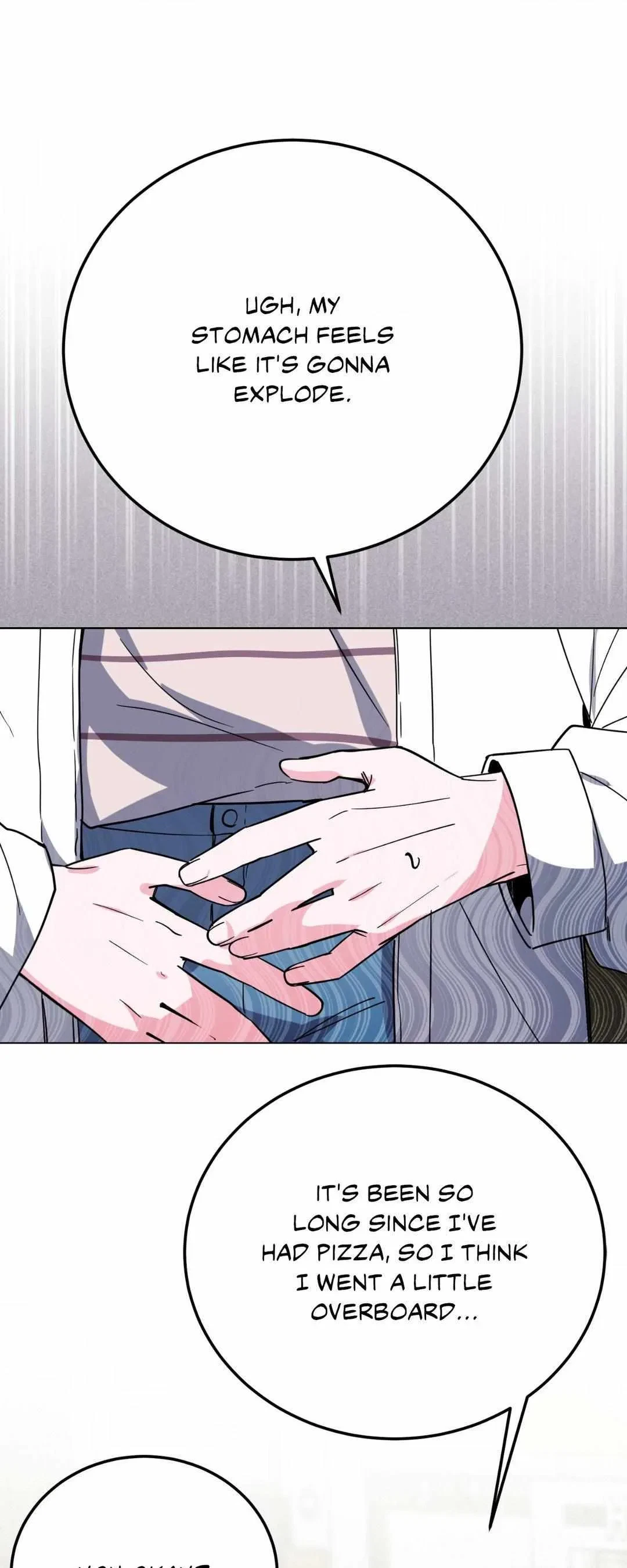 Chapter 46, page 27