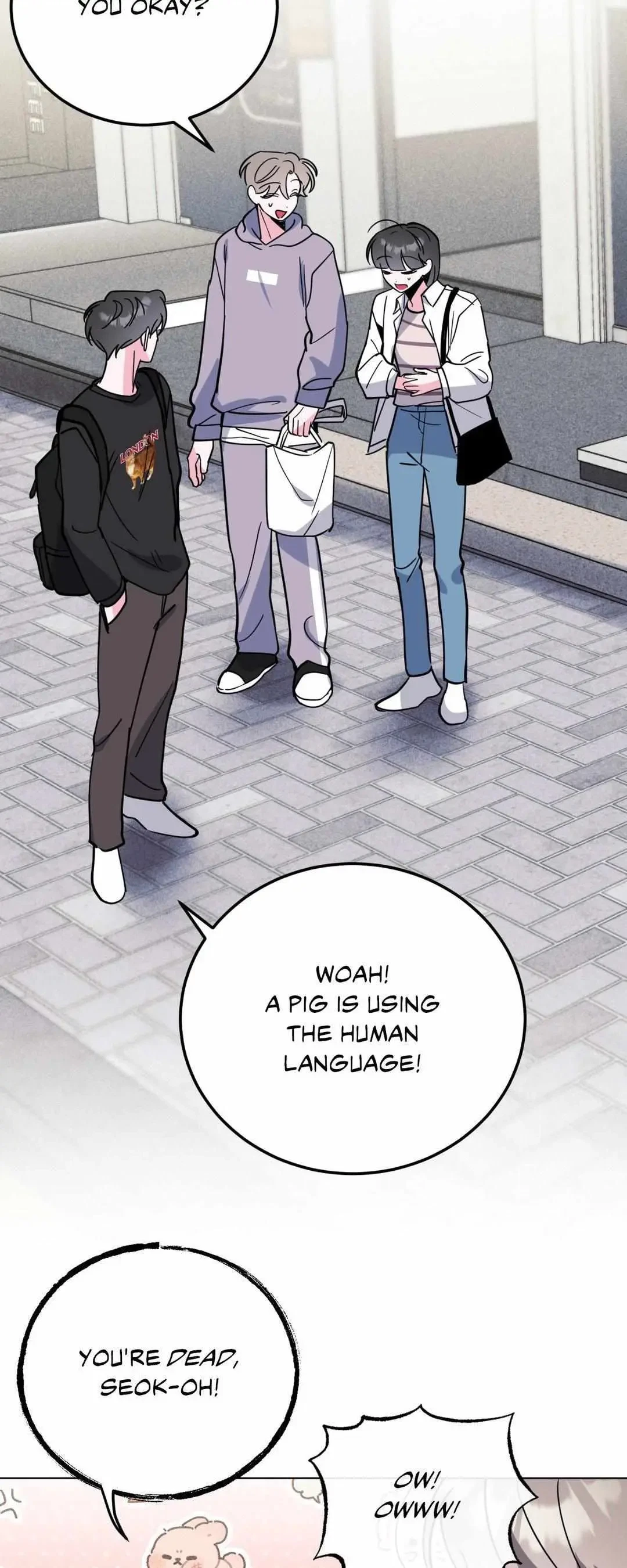 Chapter 46, page 28