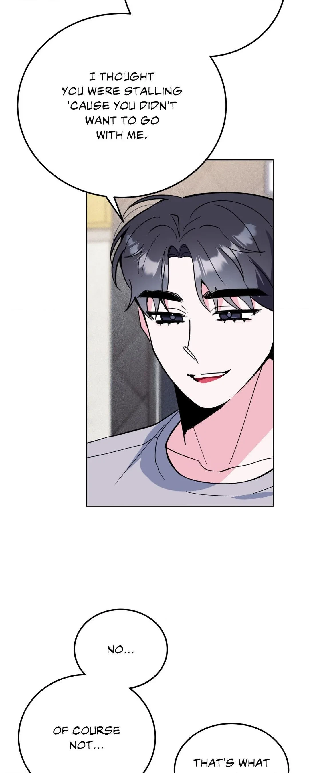 Chapter 46, page 32