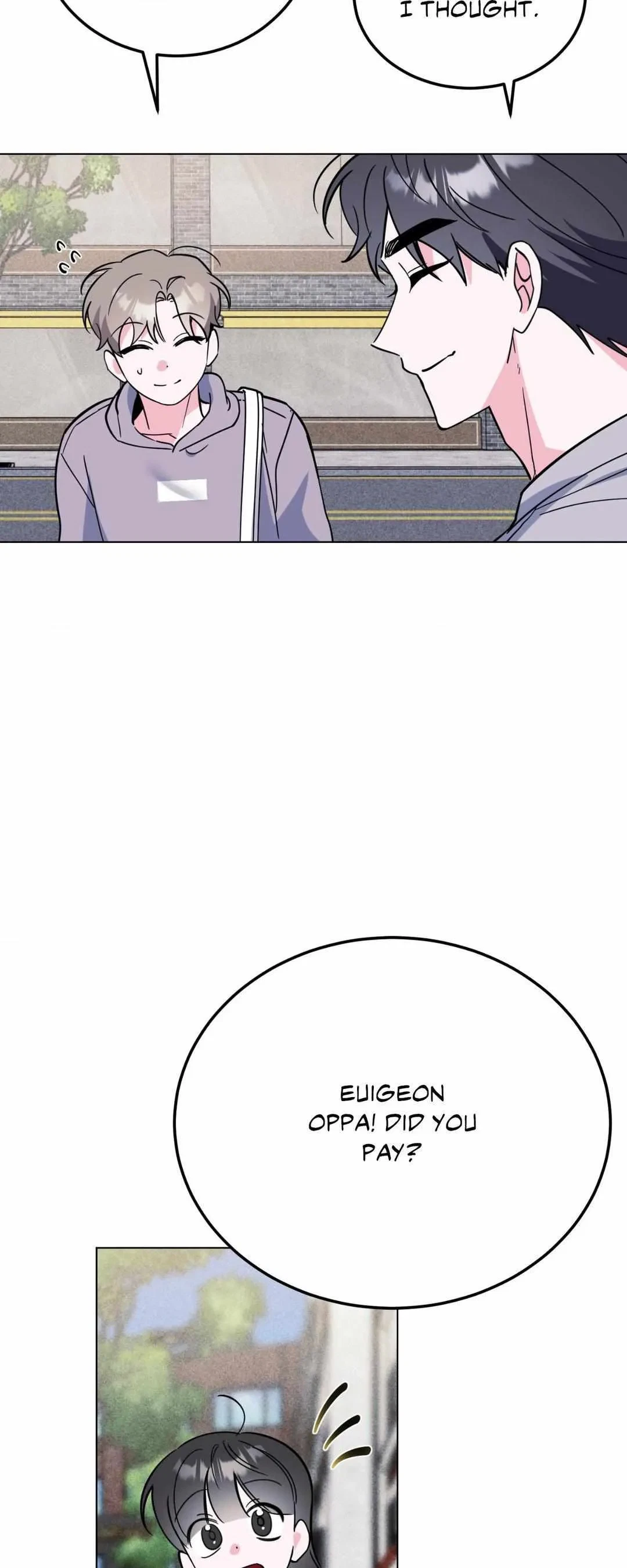 Chapter 46, page 33