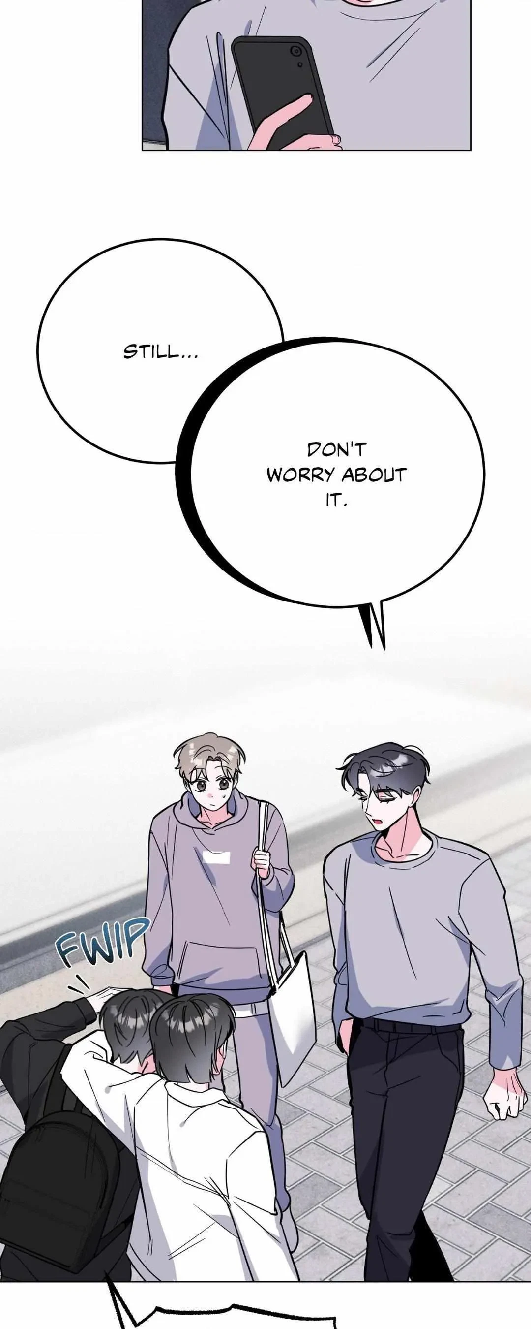 Chapter 46, page 35
