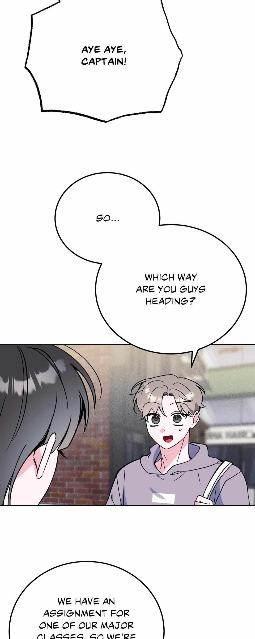 Chapter 46, page 36