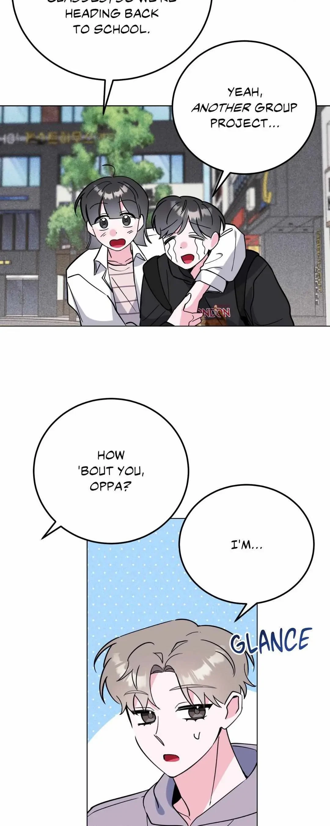Chapter 46, page 37
