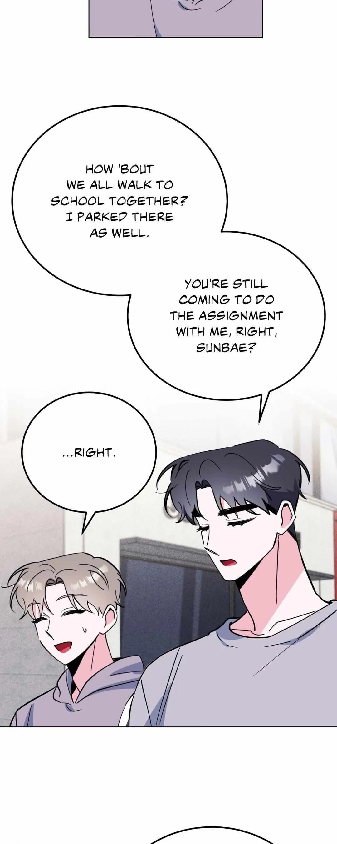Chapter 46, page 38