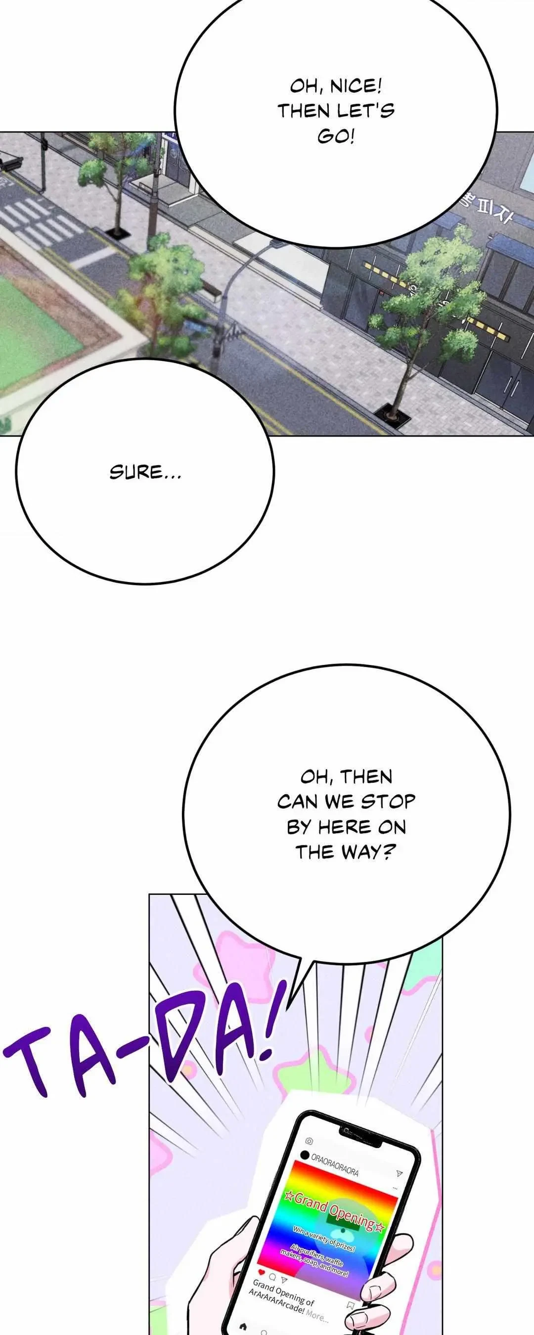 Chapter 46, page 39