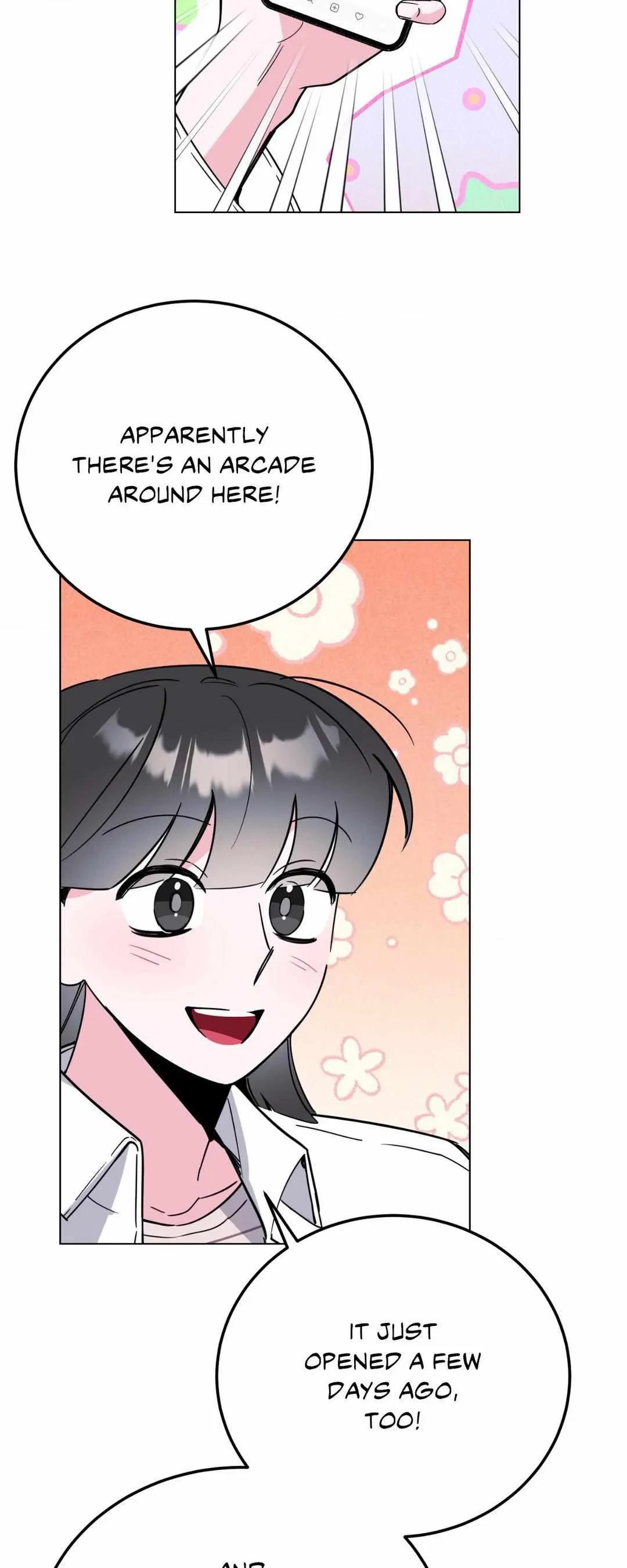 Chapter 46, page 40