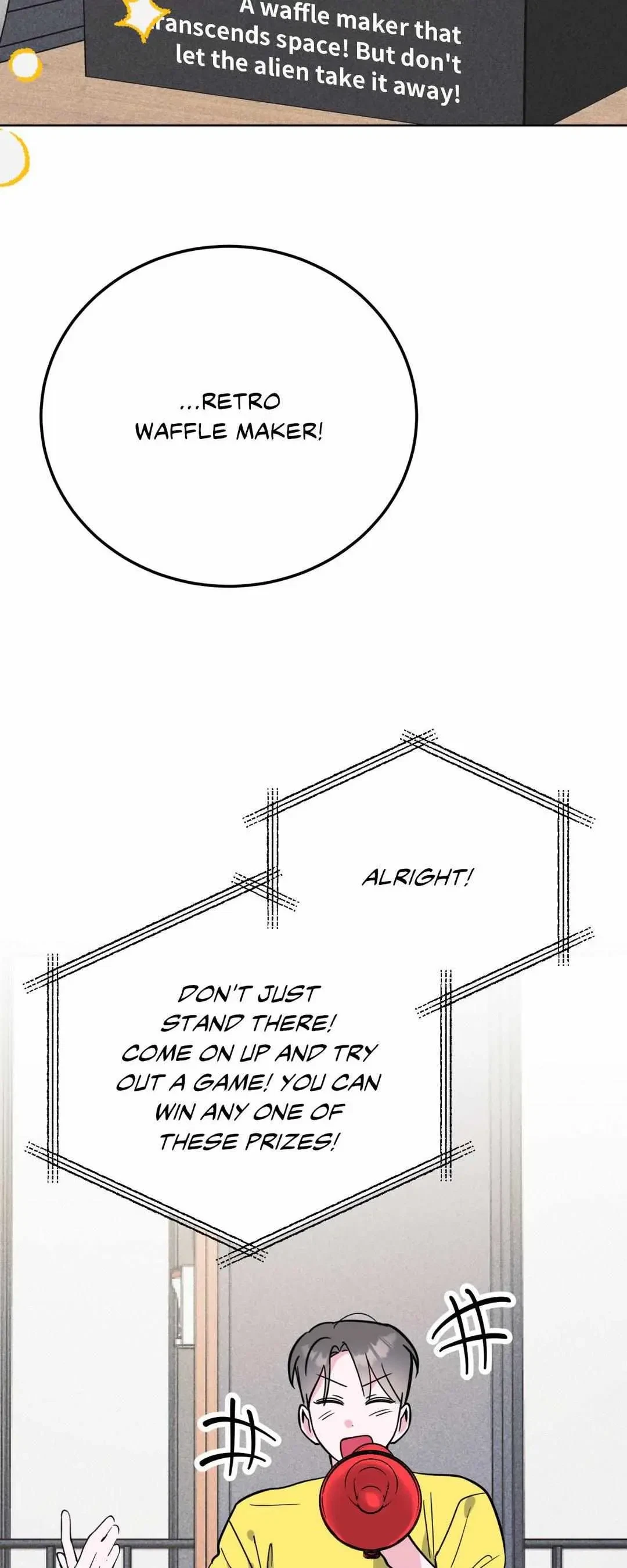 Chapter 46, page 42