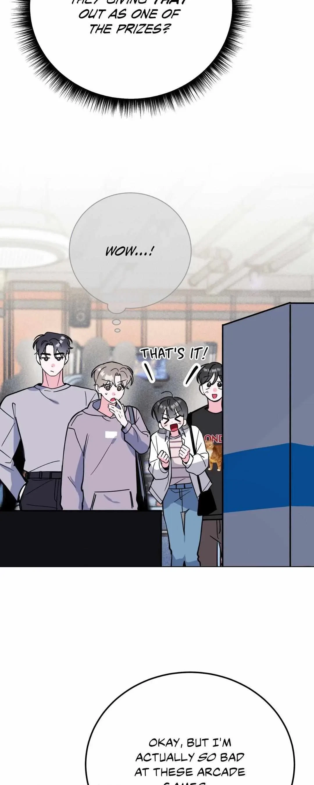 Chapter 46, page 44