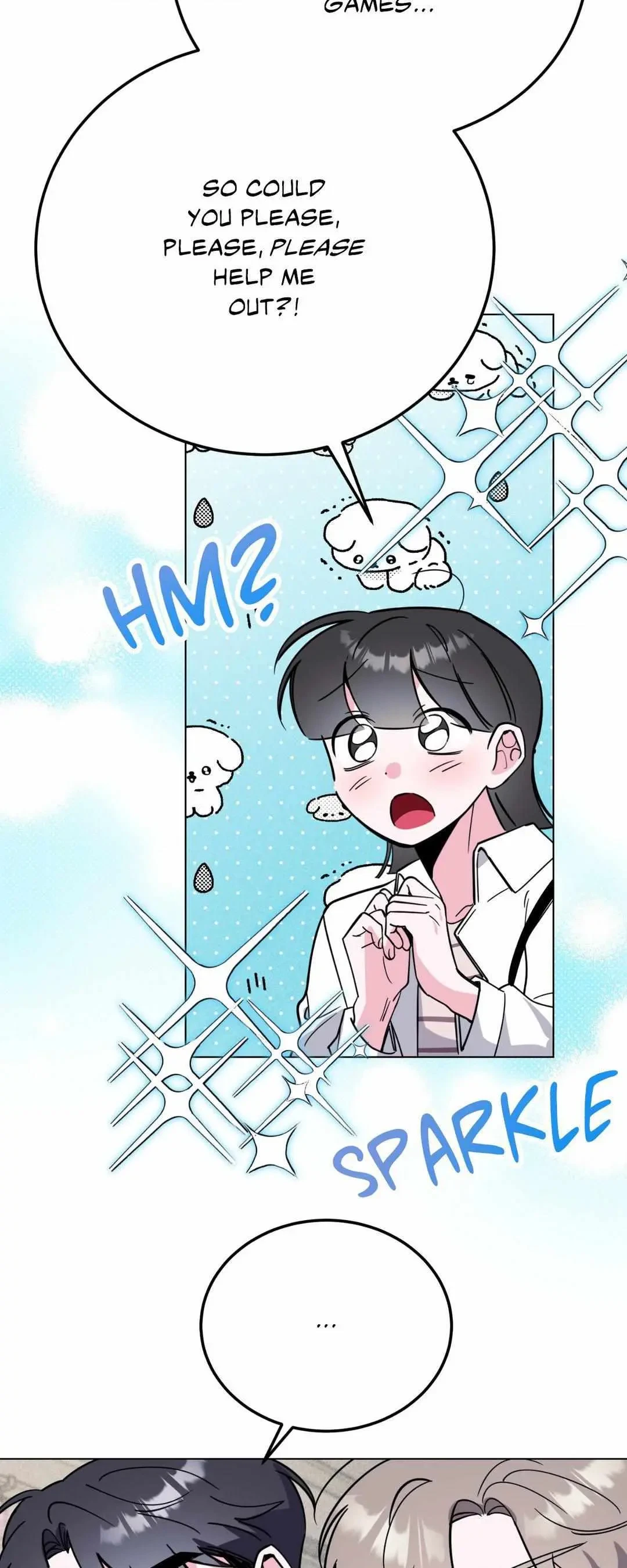 Chapter 46, page 45