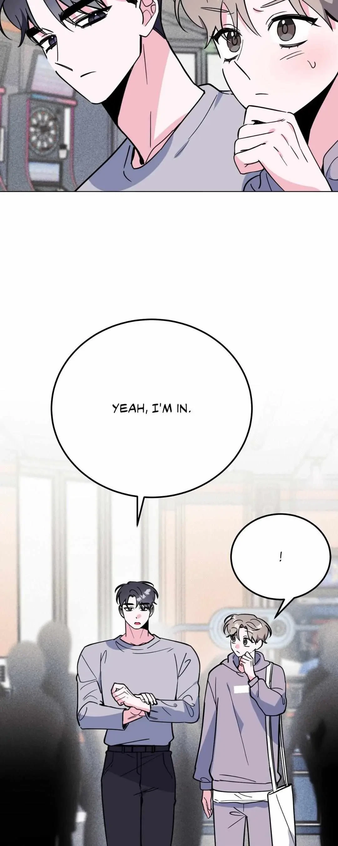 Chapter 46, page 46
