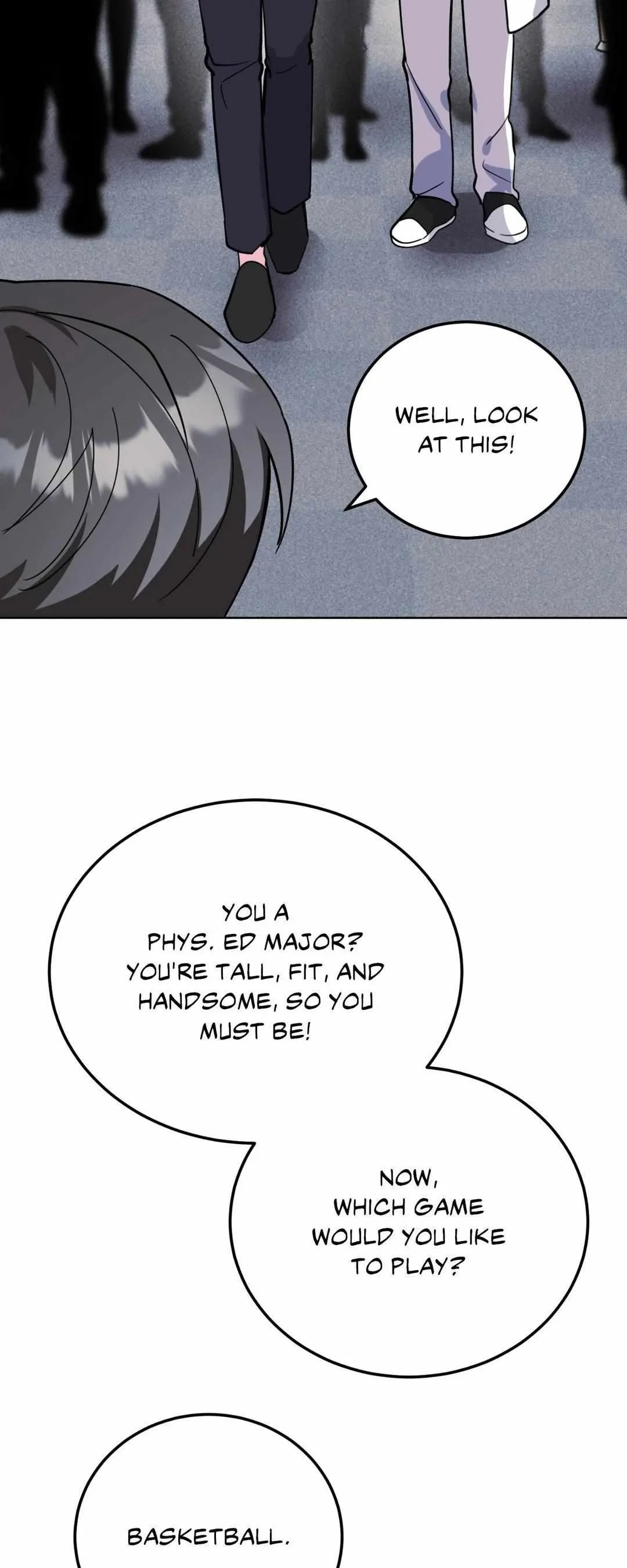 Chapter 46, page 47