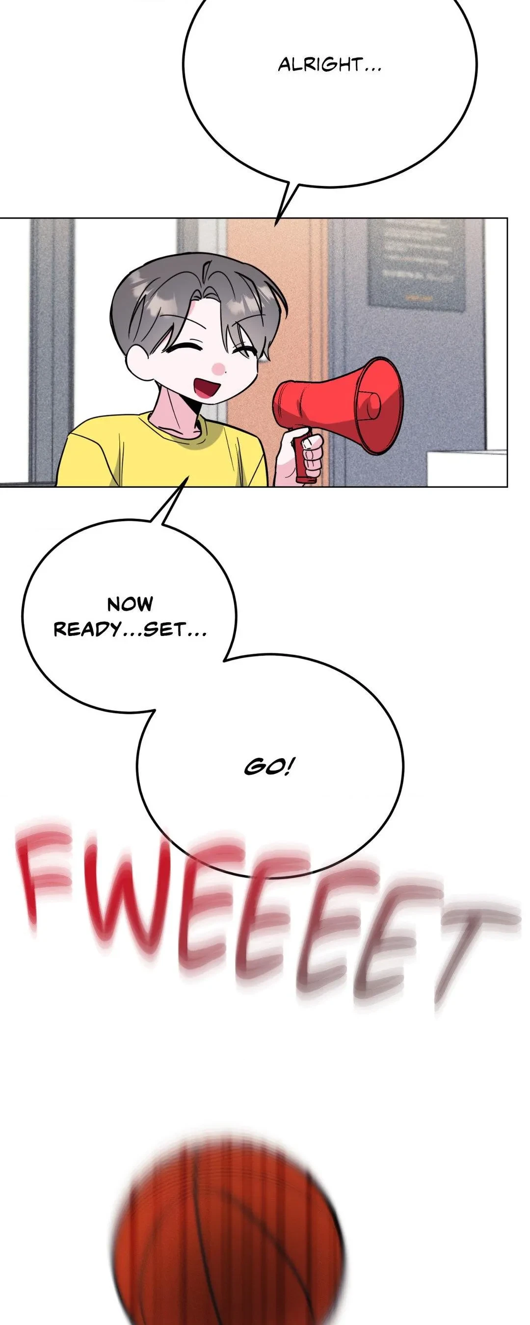 Chapter 46, page 49