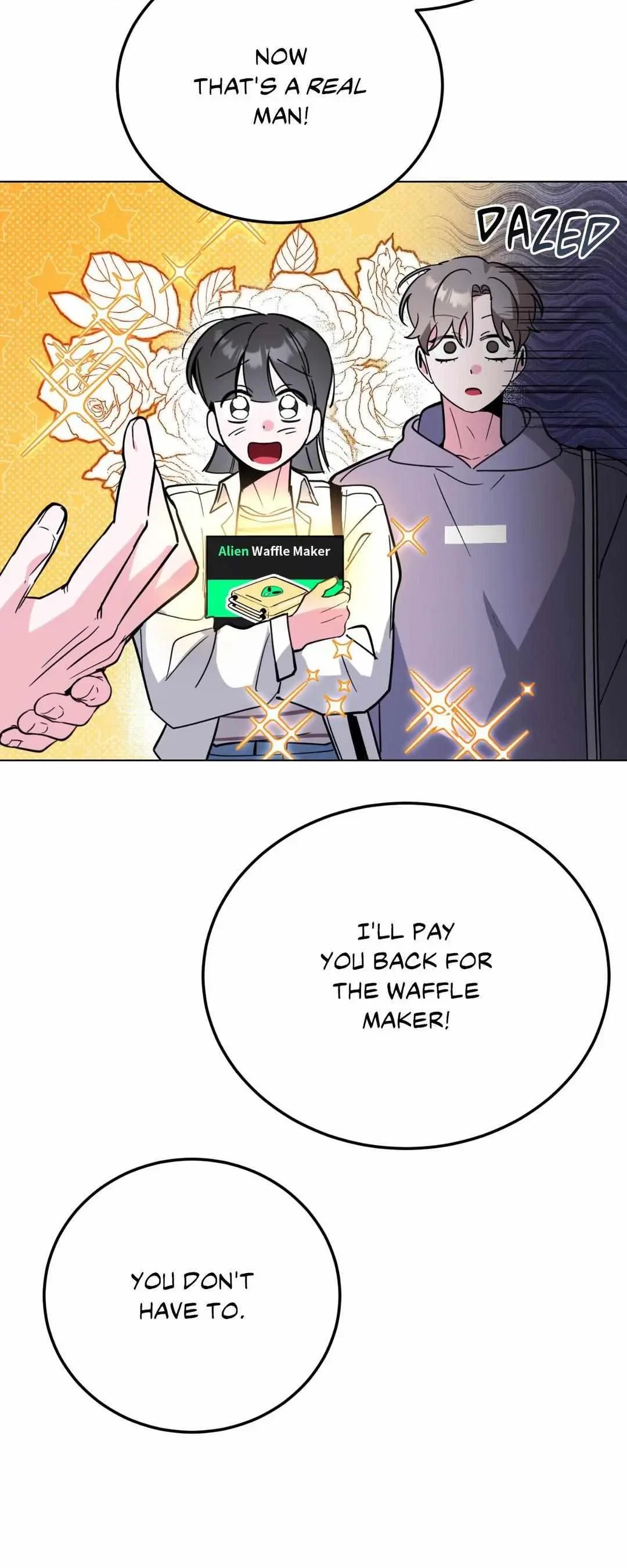 Chapter 46, page 53