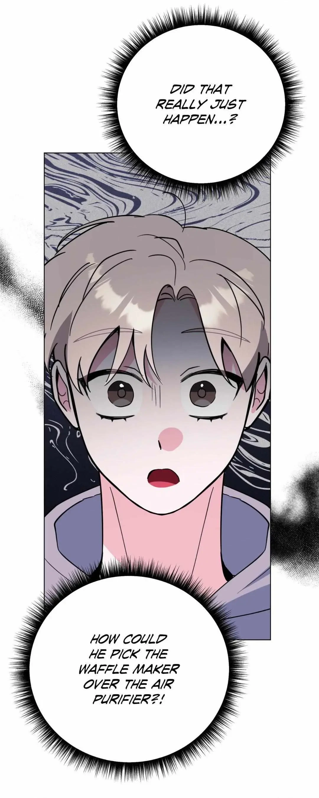 Chapter 46, page 54