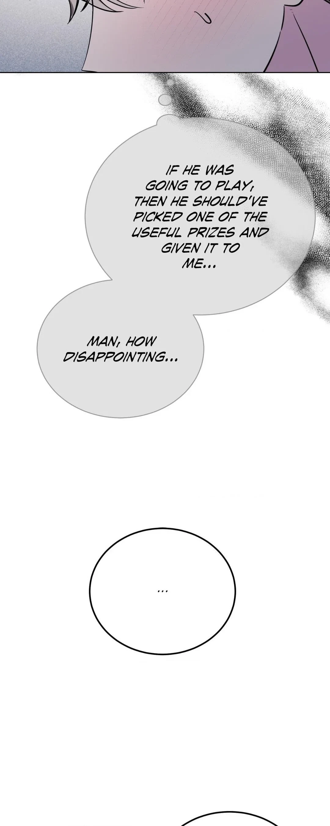 Chapter 46, page 57