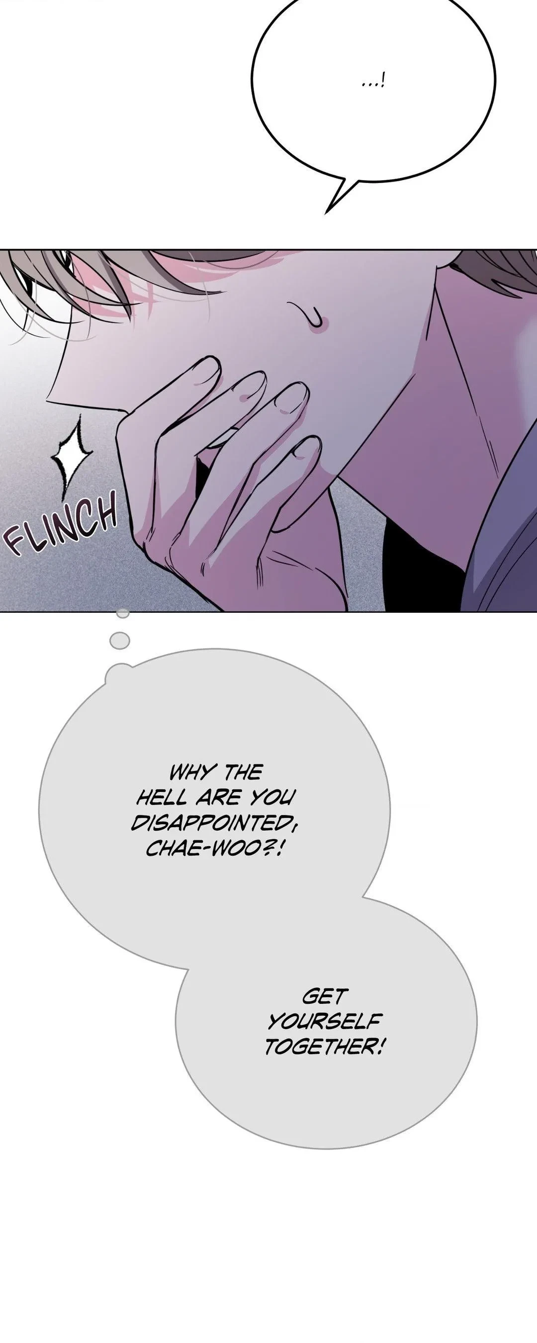 Chapter 46, page 58