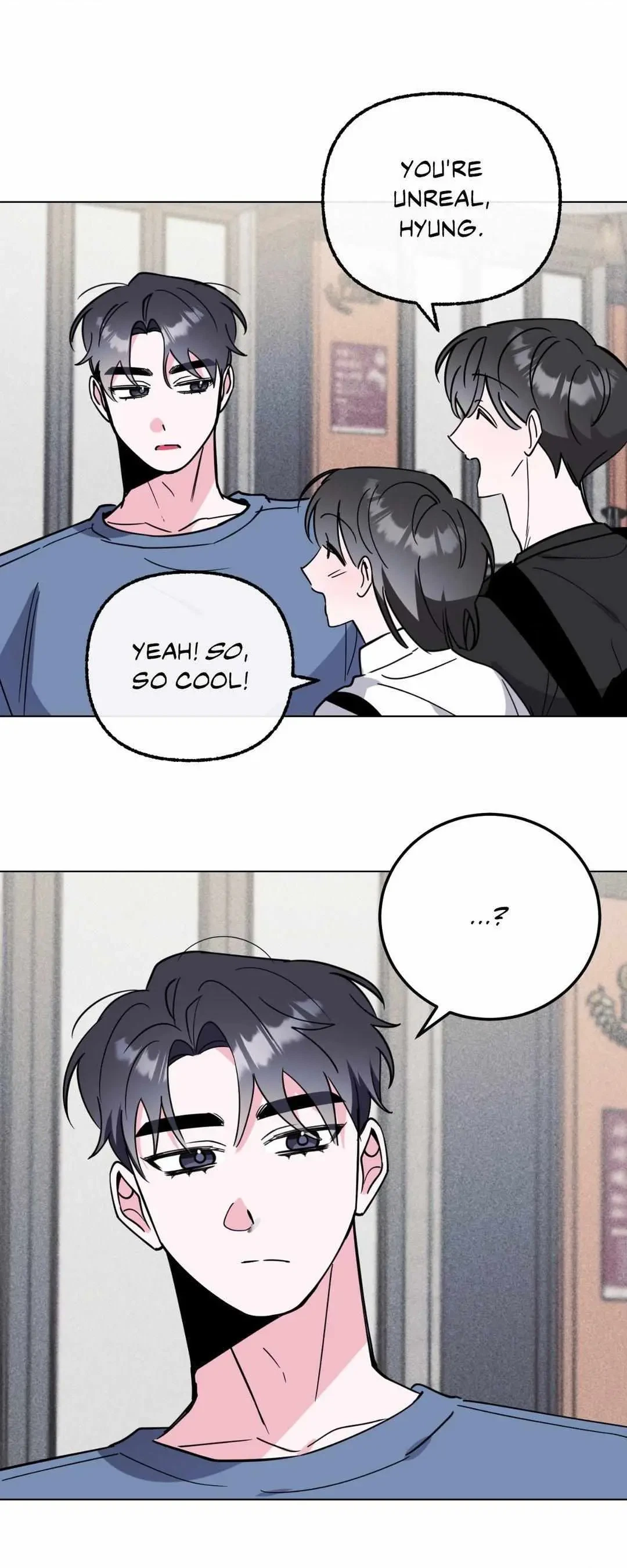Chapter 46, page 59