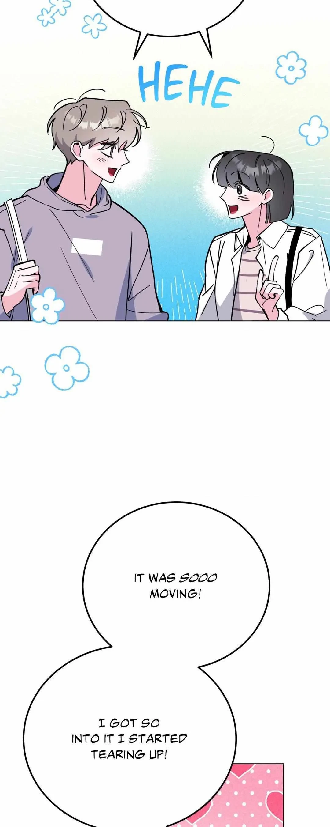 Chapter 46, page 6